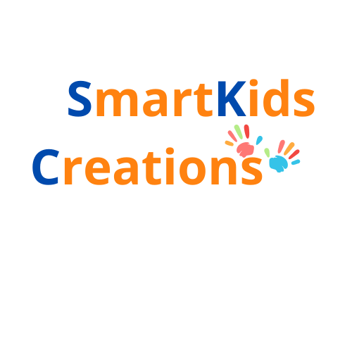 SmartKids Creations 